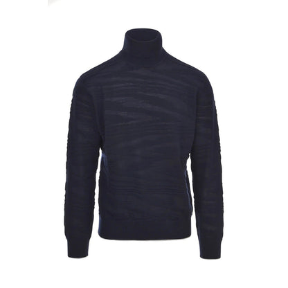 Missoni  Breimode Heren