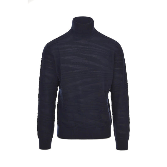 Missoni  Breimode Heren