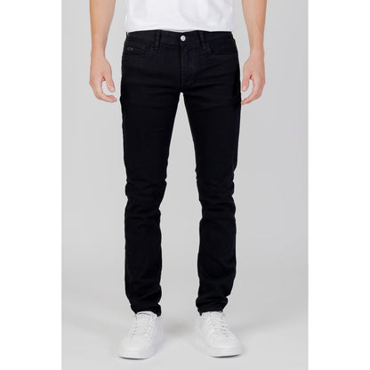 Armani Exchange Jeans Heren