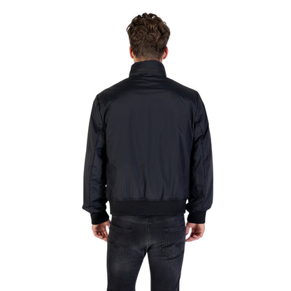 Armani Exchange Jack Heren