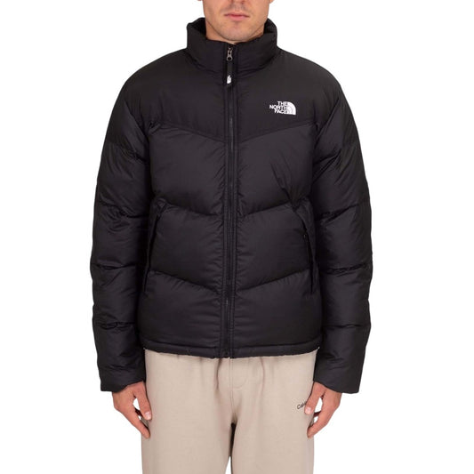 The North Face Windbreaker Heren