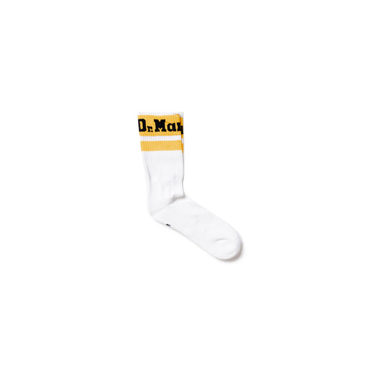 Dr. Martens Ondergoed Heren