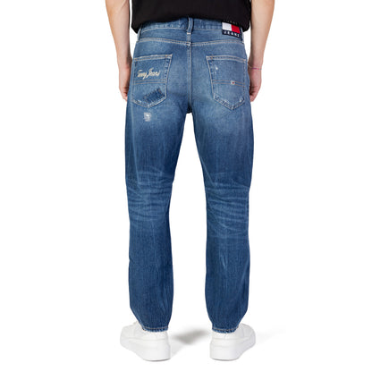 Tommy Hilfiger Jeans Jeans Heren