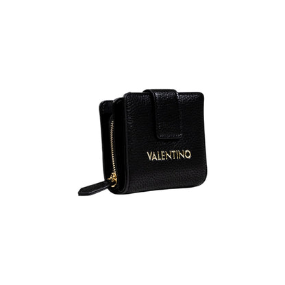 Valentino Portmonnee Dames