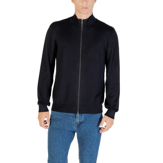 Armani Exchange Breimode Heren