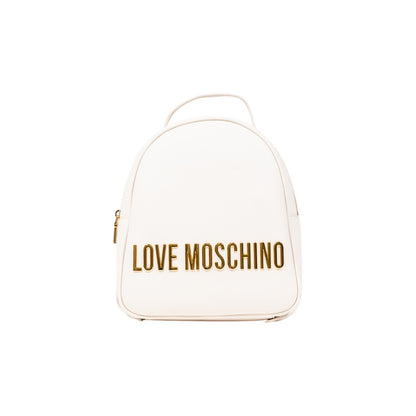 Love Moschino Tas Dames