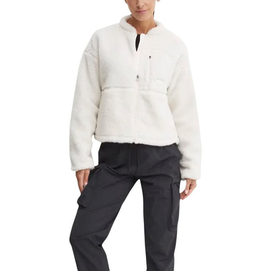 The North Face Jack Dames