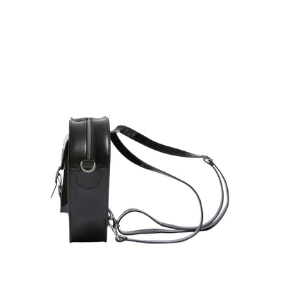 Dr. Martens Tas Dames