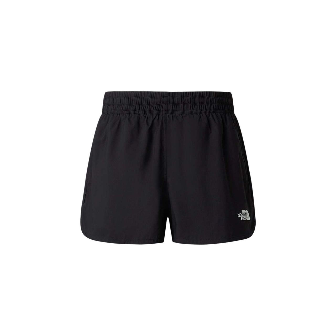 The North Face Shorts Femme