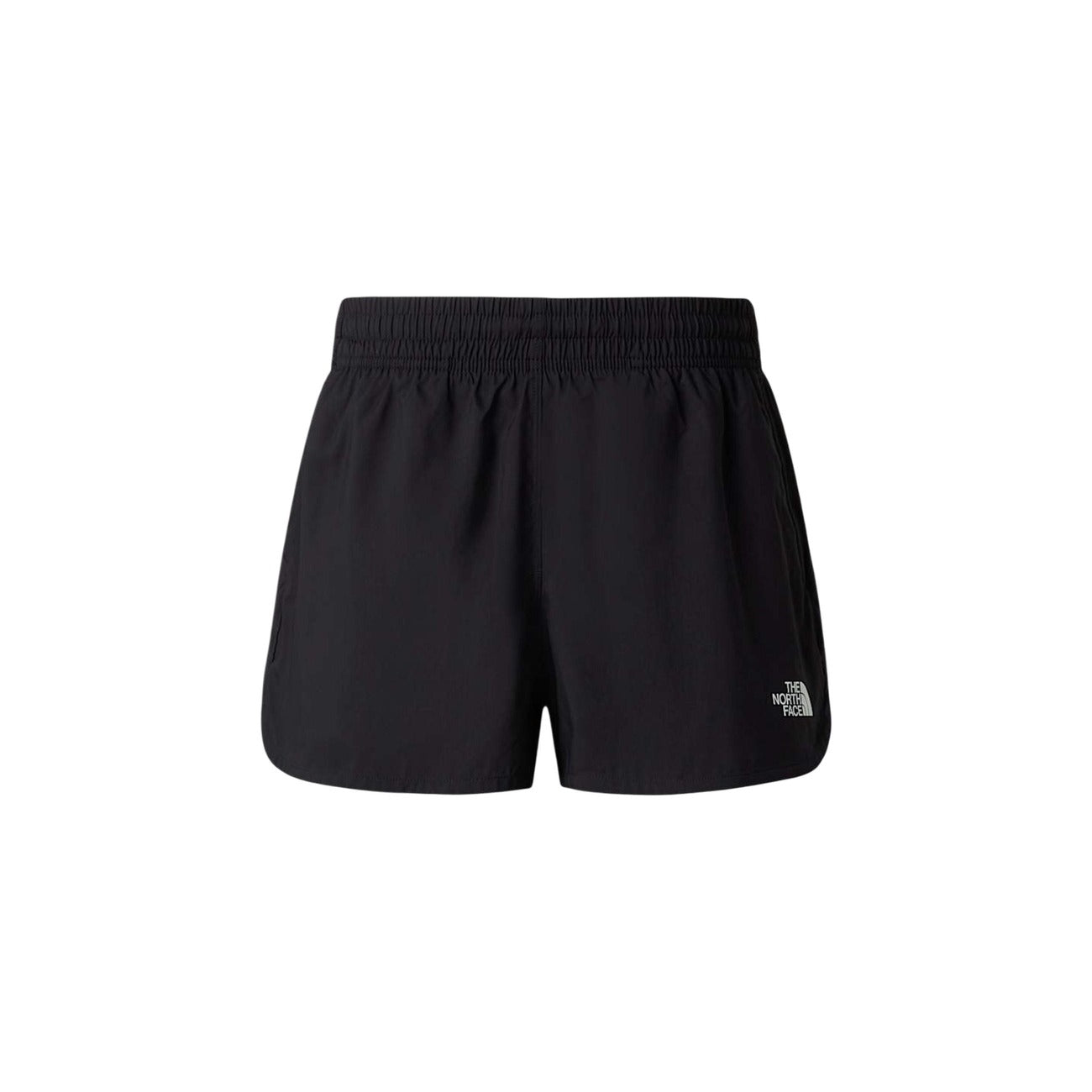 The North Face Shorts Femme
