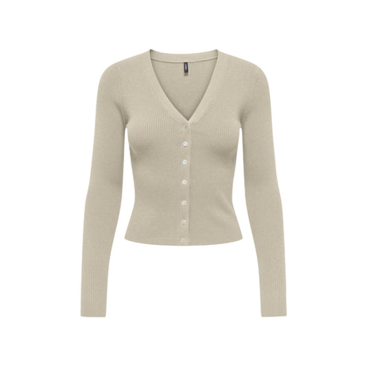 Only Cardigan Femme
