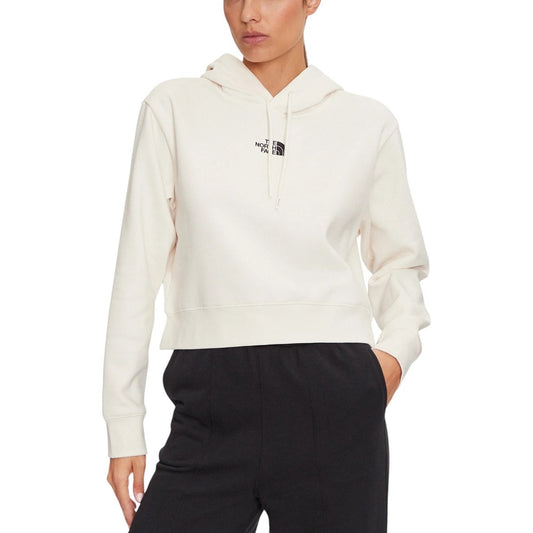 The North Face Sweatshirt Dames