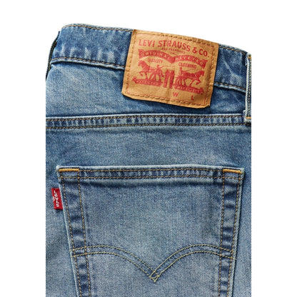 Levis® Jeans Heren