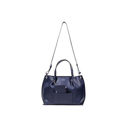 Armani Exchange Tas Dames