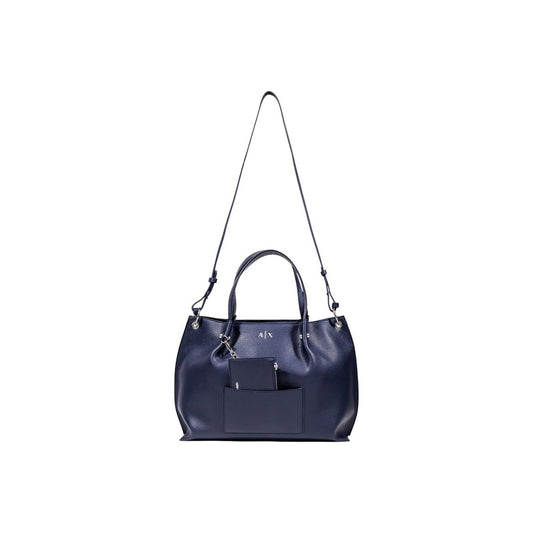 Armani Exchange Tas Dames