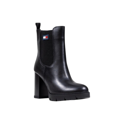 Tommy Hilfiger Jeans Herren Boots