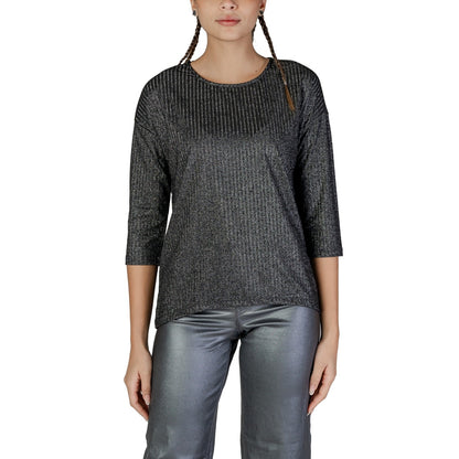 Vero Moda Bloes Dames
