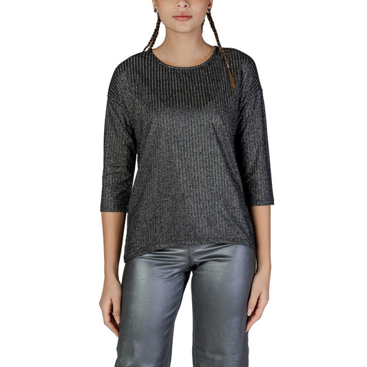 Vero Moda Bloes Dames