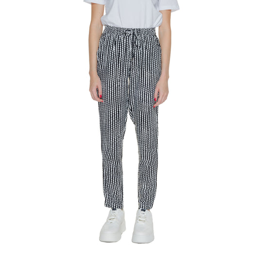 Only Broek Dames