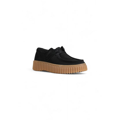 Clarks Heren Moccassin