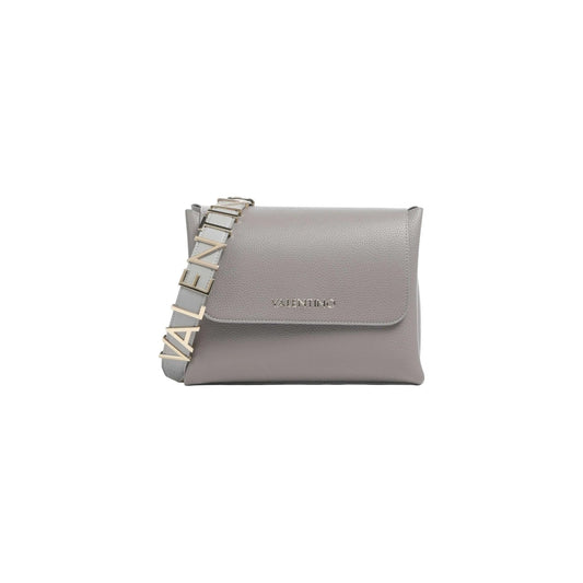 Valentino Tas Dames