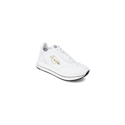 Love Moschino Women Sneakers