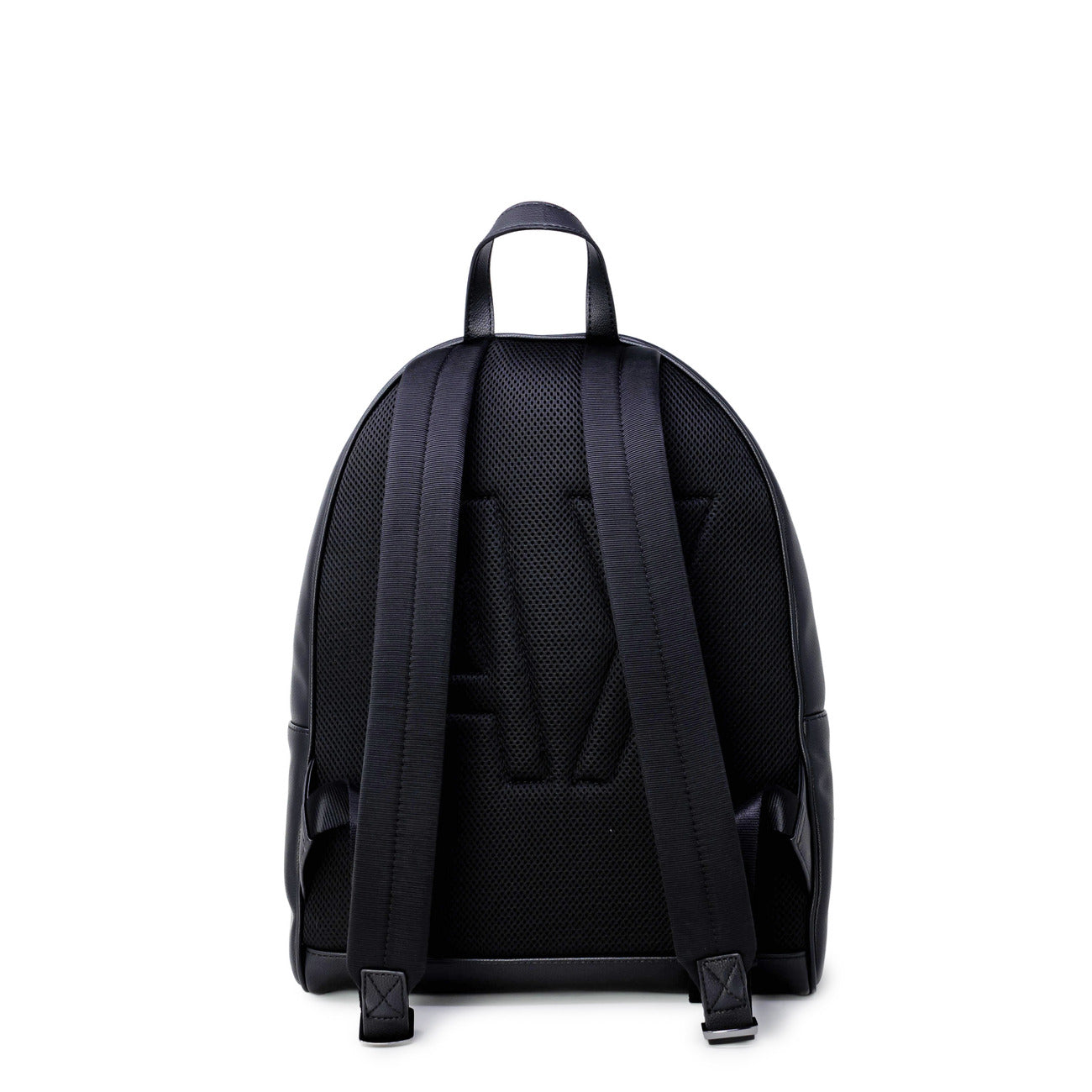 Armani Exchange Tas Heren