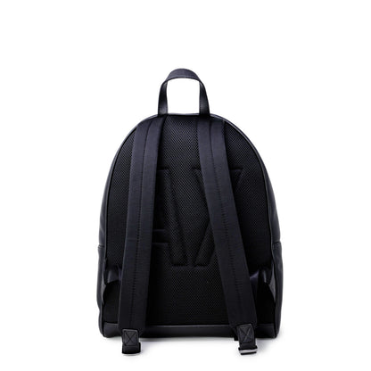 Armani Exchange Tas Heren