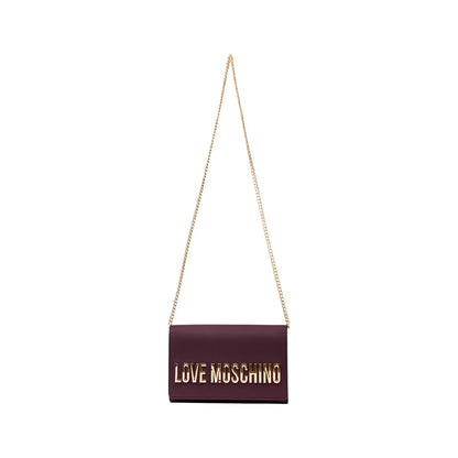 Love Moschino Tas Dames