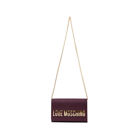 Love Moschino Tas Dames