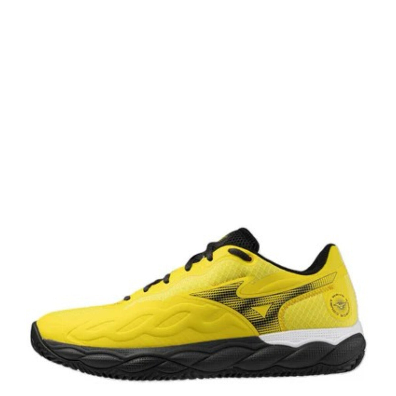 Mizuno Heren Sneakers