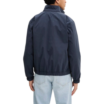 Tommy Hilfiger Jeans Jack Heren