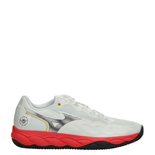 Mizuno Heren Sneakers