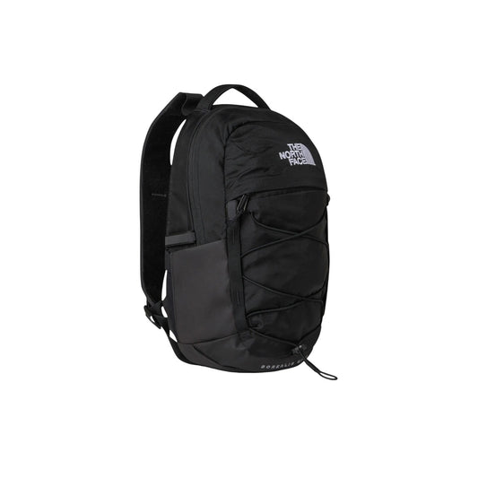 The North Face Tas Heren