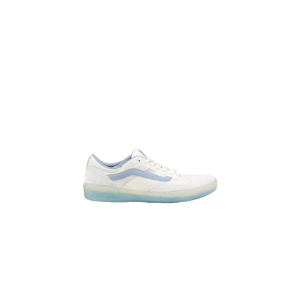 Vans Heren Sneakers