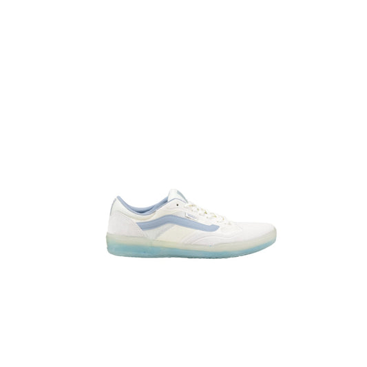 Vans Heren Sneakers