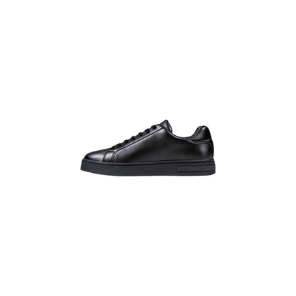 Armani Exchange Heren Sneakers