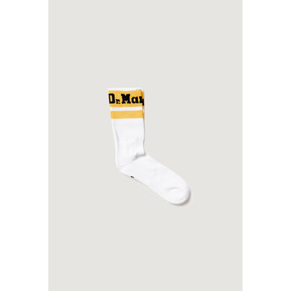 Dr. Martens Ondergoed Heren