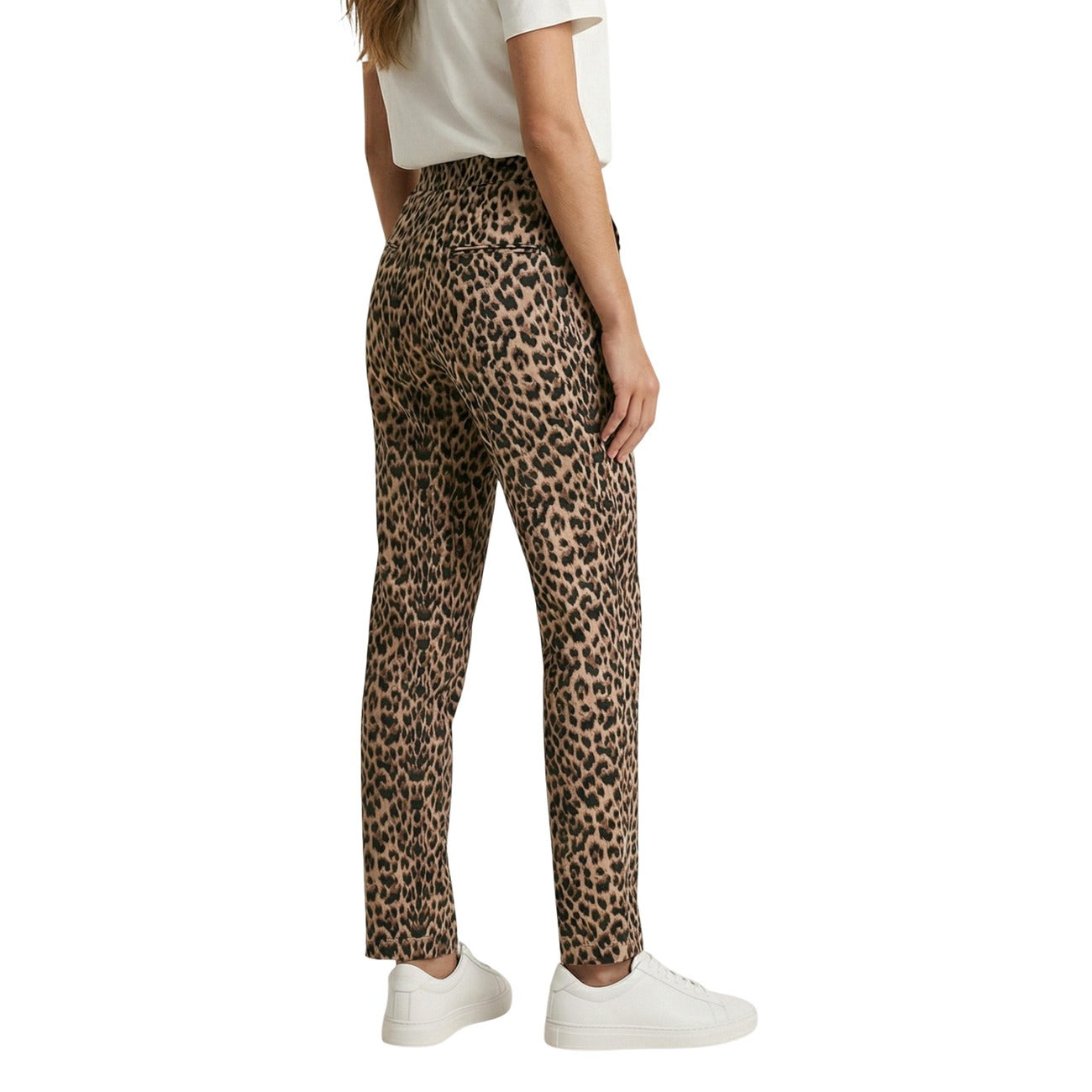 Only Broek Dames