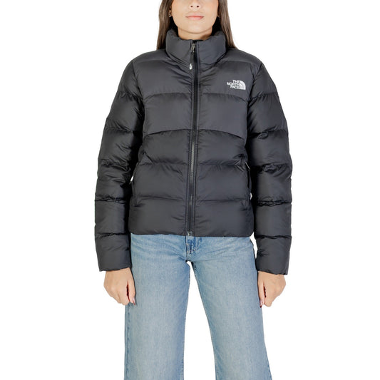 The North Face Windjack Dames