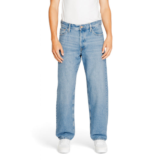 Jack & Jones Jeans Heren