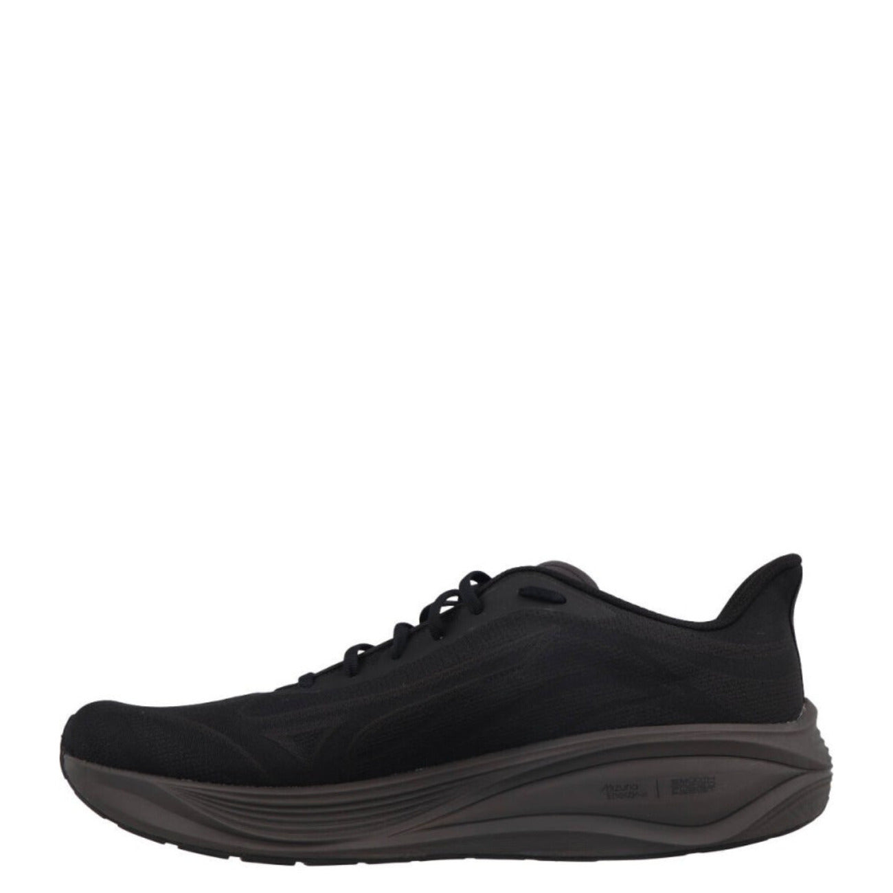Mizuno Heren Sneakers