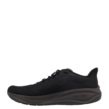 Mizuno Heren Sneakers