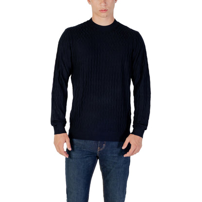 Armani Exchange Breimode Heren
