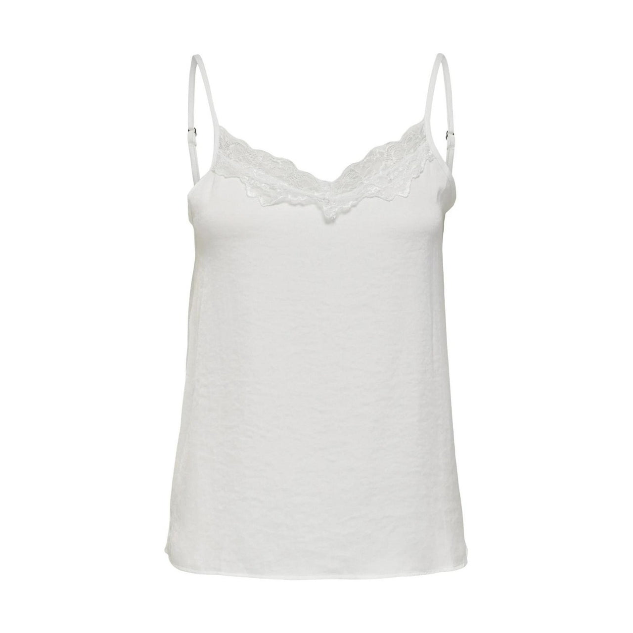 Only Vest Dames