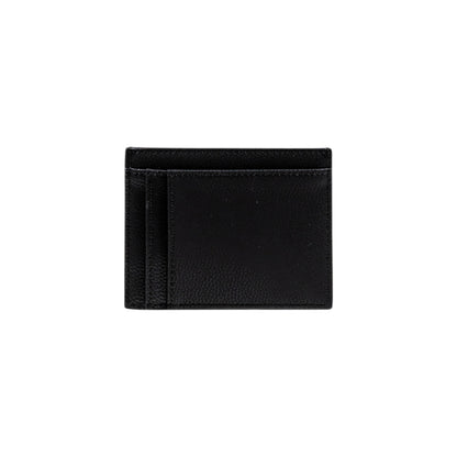 Armani Exchange Portmonnee Heren