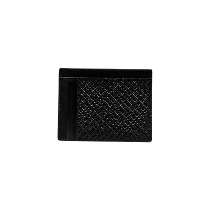 Armani Exchange Portmonnee Heren