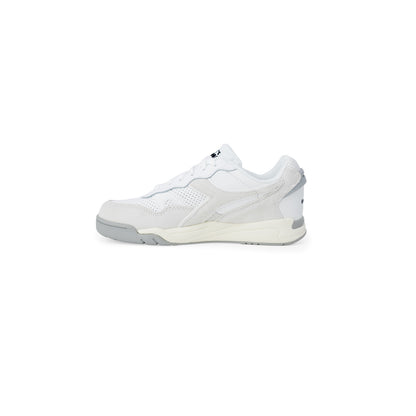 Diadora Heren Sneakers