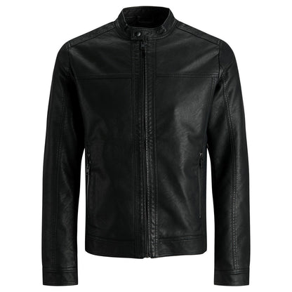 Jack & Jones Jack Heren
