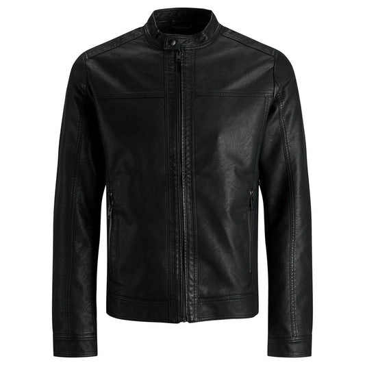 Jack & Jones Jack Heren